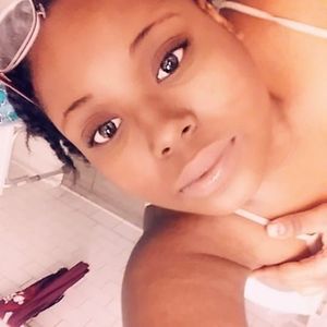 Meet your Posher, Wãvie